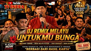 Download lagu 🎶UNTUK MU BUNGA || M.MASHABI || VERSI DJ REMIX MELAYU 🎶 mp3 Download lagu 🎶UNTUK MU BUNGA || M.MASHABI || VERSI DJ REMIX MELAYU 🎶 mp3