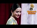 Purvaiya Ke Jhonke Aaye Hemlata Hit Songs Ravindra Jain Songs