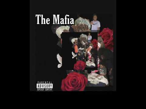 NGP - Trap Talk (Prod by. Ray)