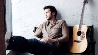 Small Town Favorite- Luke Bryan