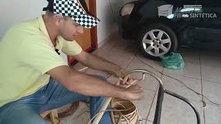 Miniatura da Aula