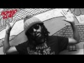 Protoje - Wrong Side Of The Law (Lyrics CC)