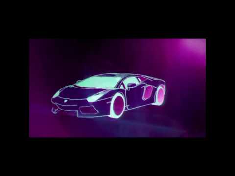 [FREE] NEKFEU X POST MALONE Type Beat - "luXure" | Rap Trap Instrumental 2019