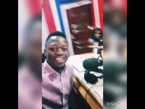 Pontiano Kaiche, Macky 2, Chef 187 ,Maureen Lilanda & Wezi – Together We Can