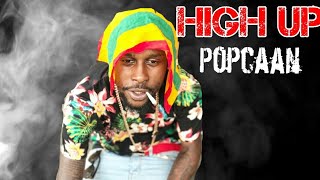 Popcaan - Weed Settingz  March 2018 🔥🔥