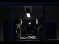 Best Performances Inside BD Wong S Mr Robot Role
