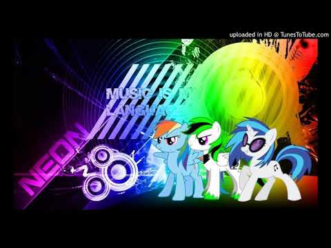 Silva Hound  & The Living Tombstone - Ignition (4-Cardinal Remix)