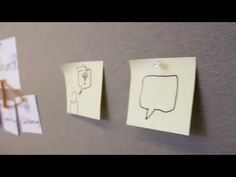 LandrumHR video/presentation/materials