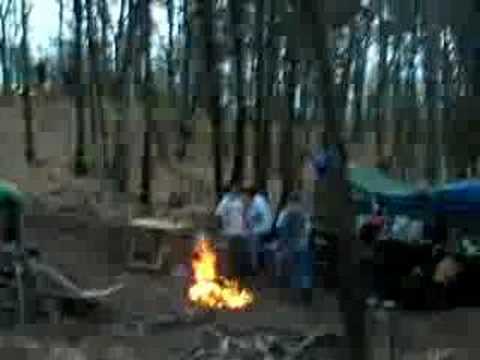 panoramica di san quirico 2k7