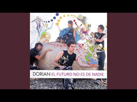 Miniatura de Dicen