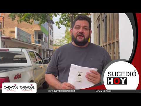 #SucedioHoy 🎞️ 27 de Marzo 2026