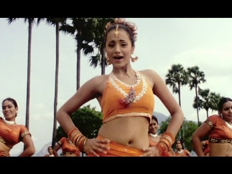 Nenjam Enum (Full Song) - Aaru