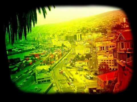 Cancion De Amor video