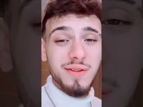 قفل الترند مع الشامي alshami حالات واتس اب اكسبلور اغاني الشامي دكتور دوالي