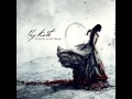 My Kite - Pure White Dress Painted By Blood And ...