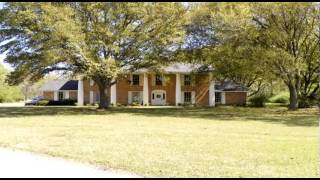 preview picture of video 'Baton Rouge Real Estate Minute Greenwood Subdivision 2010 Review'