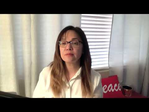 R&A Gospel Acclamation for The Nativity of the Lord (Vigil Mass) (Respond and Acclaim) Year A