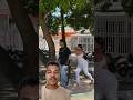 Https Youtube Com Shorts EOBVmVSB4wQ Si O3AXg6EF3 GEWItE Funny