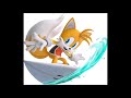 Mario Sonic At The Olympic Games Tokyo 2020 Miles Tails Prower Voice Sound