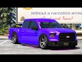 Vapid Caracara [Add-On] 8
