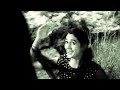 Ye Tanhai Hay Re Hay Jane Phir Aaye Tere Ghar Ke Samne Nutan Dev Anand Lata Hasrat SD Burman A Tri