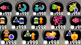 ゆーたけスプラ２ギア揃えるゆ Watch Hd Mp4 Videos Download Free