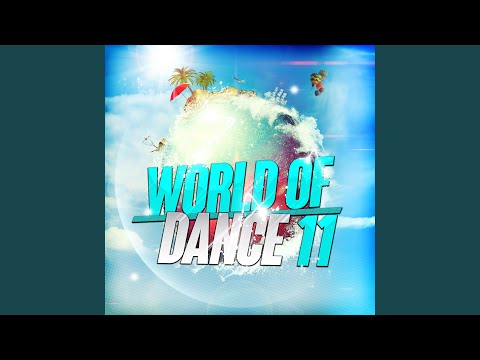 Big Fiesta (Radio Mix)