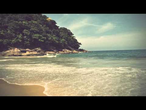 Function C pres. Keelin Temple - Jan Mayen