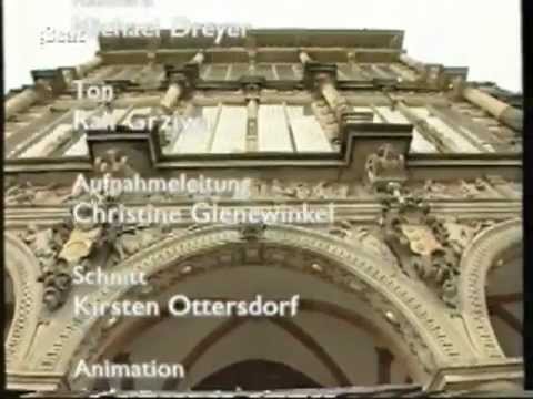 2000 3SAT HITEC - Das virtuelle Rathaus (Bremen)