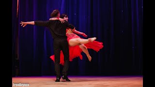 Download lagu Anna Lonkina and Andrey Zubritskiy ⊰⊱ Gala show Cairo. СВТ КАИР. Восточные танцы Чернигов mp3 Download lagu Anna Lonkina and Andrey Zubritskiy ⊰⊱ Gala show Cairo. СВТ КАИР. Восточные танцы Чернигов mp3