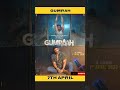 Gumrah Movie Update Gumrah Aadityaroykapoor Gumraah Viral Shorts Trendingshorts Newmovies