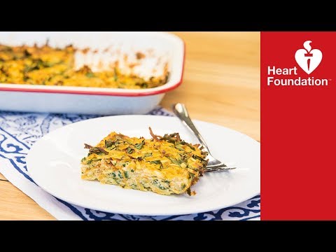 download lagu mp3 mp4 Ham Frittata Recipe Nz, download lagu Ham Frittata Recipe Nz gratis, unduh video klip Ham Frittata Recipe Nz