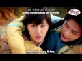 4MEN - Thorn Love MV (Empress Ki OST) [Sub ...
