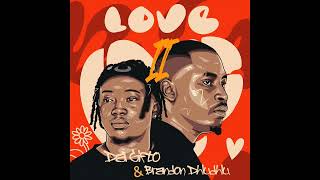 Download lagu Da Gifto, Brandon Dhludhlu - Seng'khathele mp3 Download lagu Da Gifto, Brandon Dhludhlu - Seng'khathele mp3