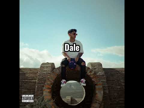 Milo Mae - A LO TIRONE || Letra