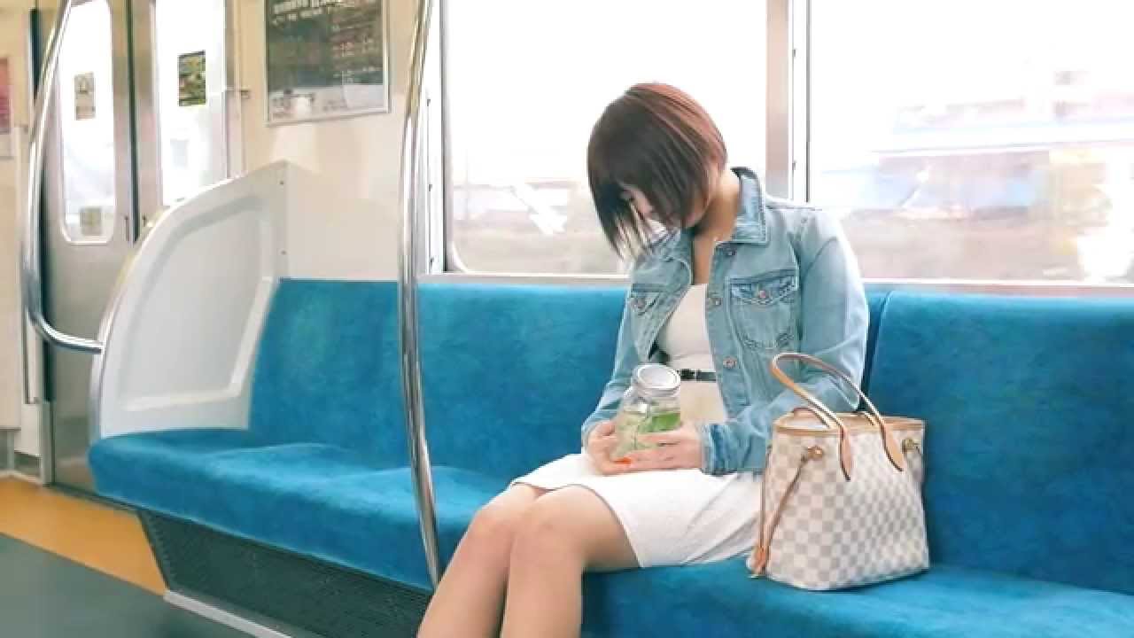 映画「エターナル・マリア」予告編