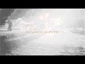 Kim Walker-Smith - I'll Be Home For Christmas - Lyric Video - Jesus Culture Music