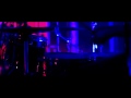 The Presets - Fall [LIVE] 