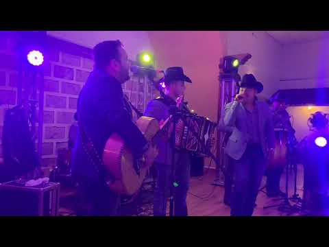 Popurri de Cadetes de Linares / Los Bravitos