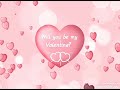 Hai Roop Me Itna Sada Pan Kho Na Pyar Hai Movie Status Song Love WhatsApp Status Song