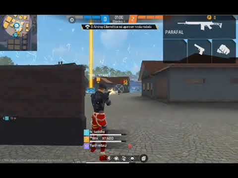 ⚜️MELHORES MOMENTOS DE MRN 4x4⚜️