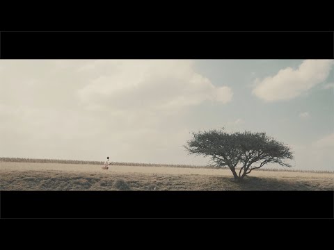 Giorgio Siladi - Hoy Que Aún Es Hoy ( Video Oficial )