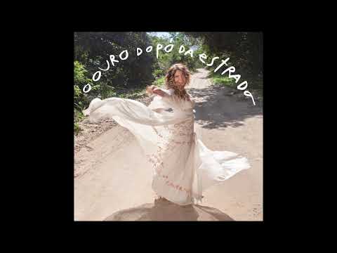 Se Não Tiver Amor - Elba Ramalho