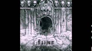 Burzum - From the depths of darkness (Full Album)[2011]