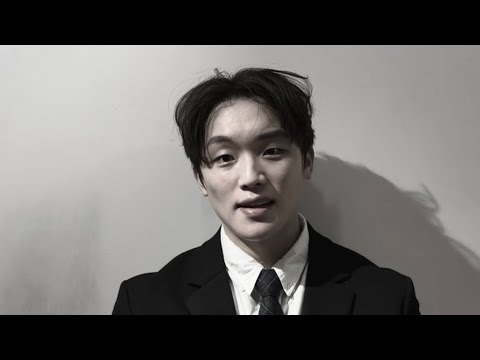 비디오 15