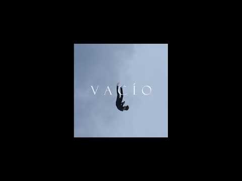 [FREE] "Vacío" - Babi Type Beat 2022 | Piano Instrumental Rap | DZR