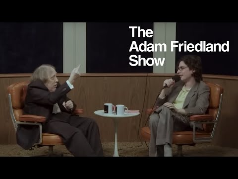 DOUG LEVINSON | Angry Trumpet Man, 9/11