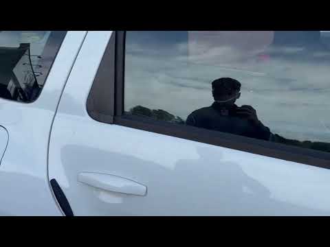 Dacia Duster 1.5 DCI SIGNATURE 5DR - Image 2