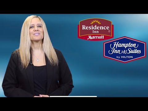 Take 5 | 4.19.2022 | Hampton Inn Niles/Warren & McKinley Memorial Library