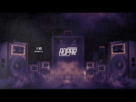 FESTINHA PRIVADA - MC Alysson & DJ Alex da Baixada